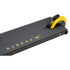 Bone Complete Pro Scooter 21